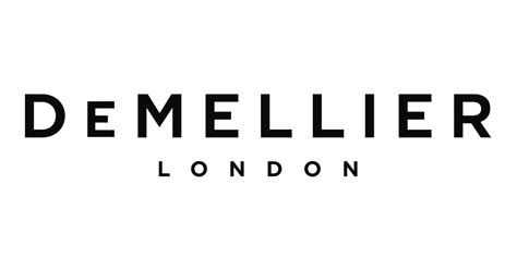 demellier stockists